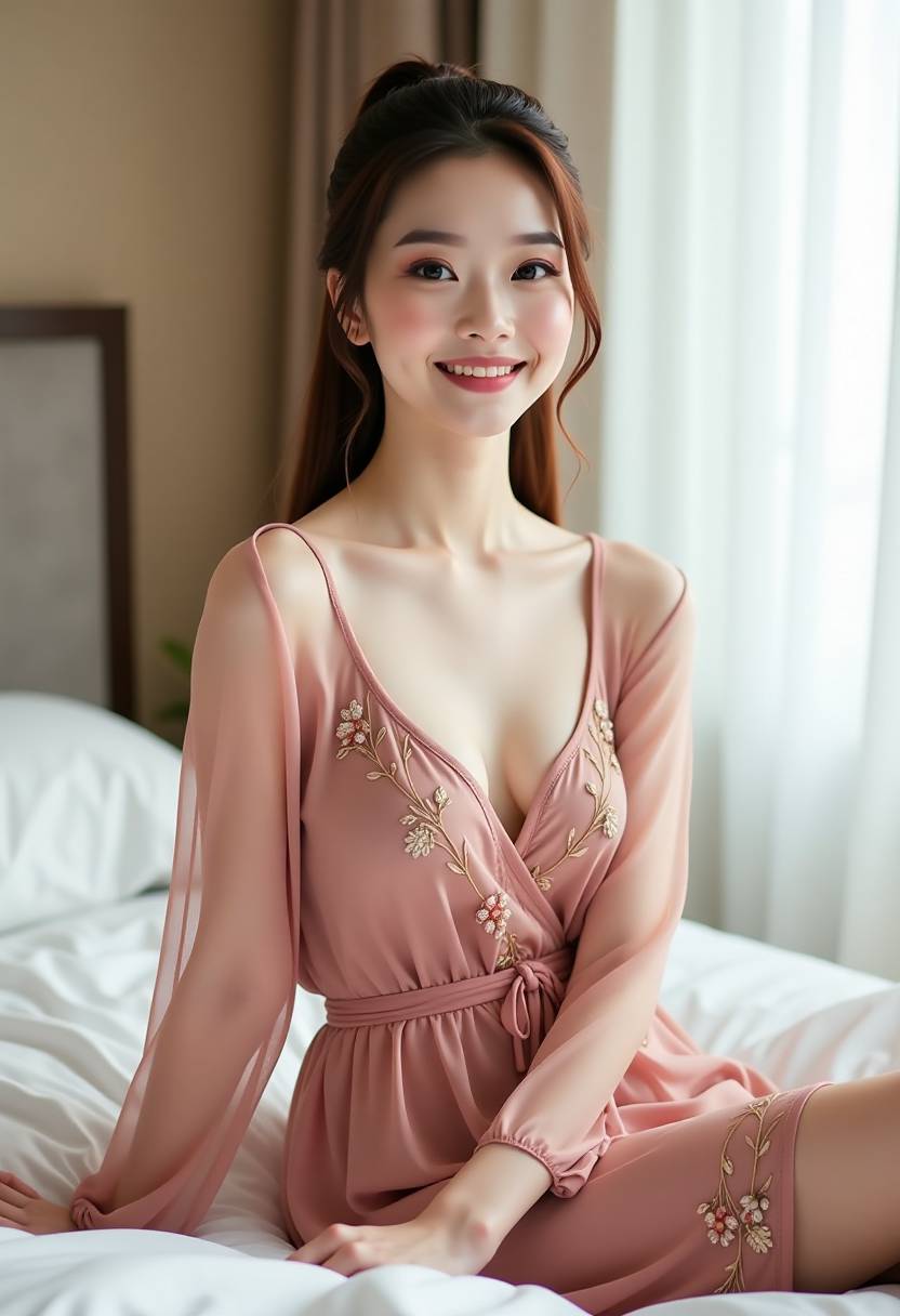 班组观察员