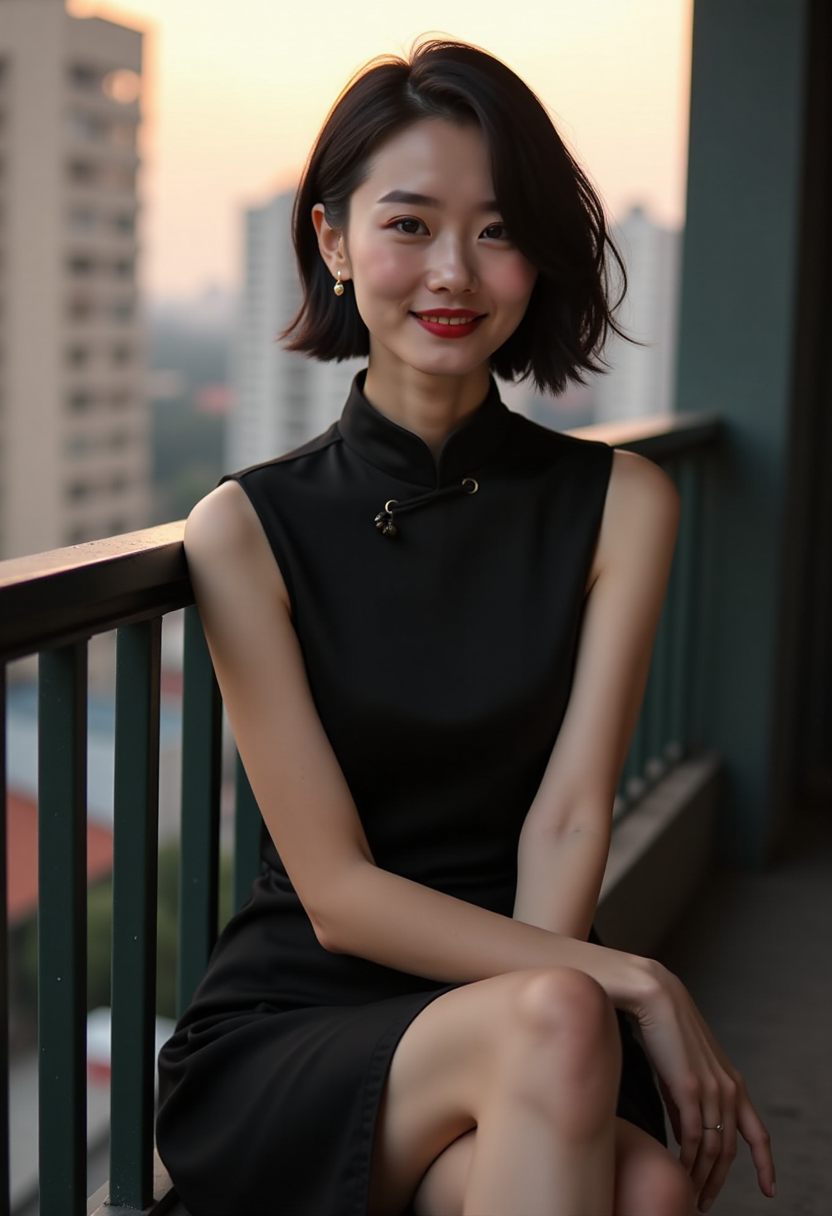 班组复盘直播封面