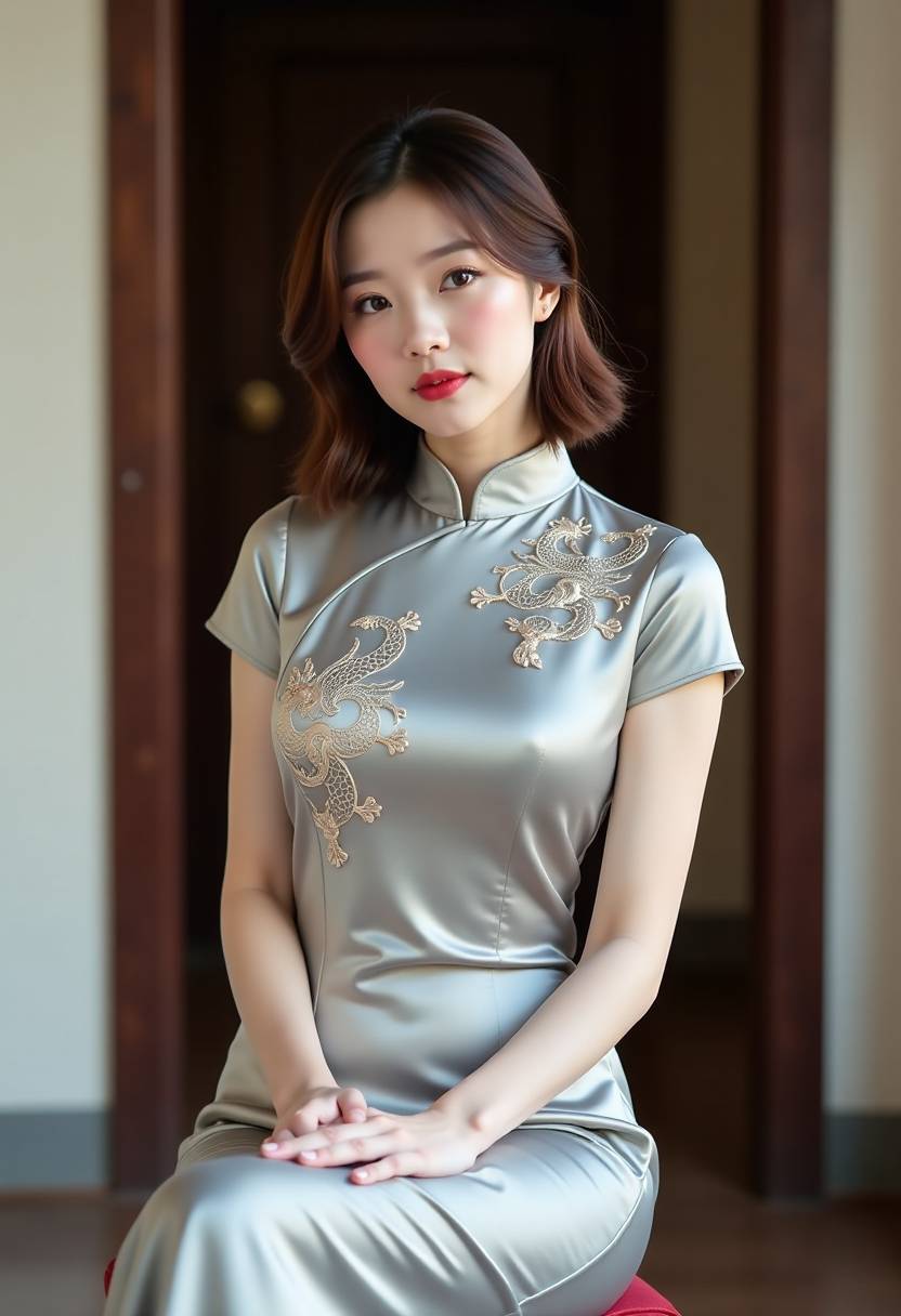 白板对照X理论与Y理论四条命题