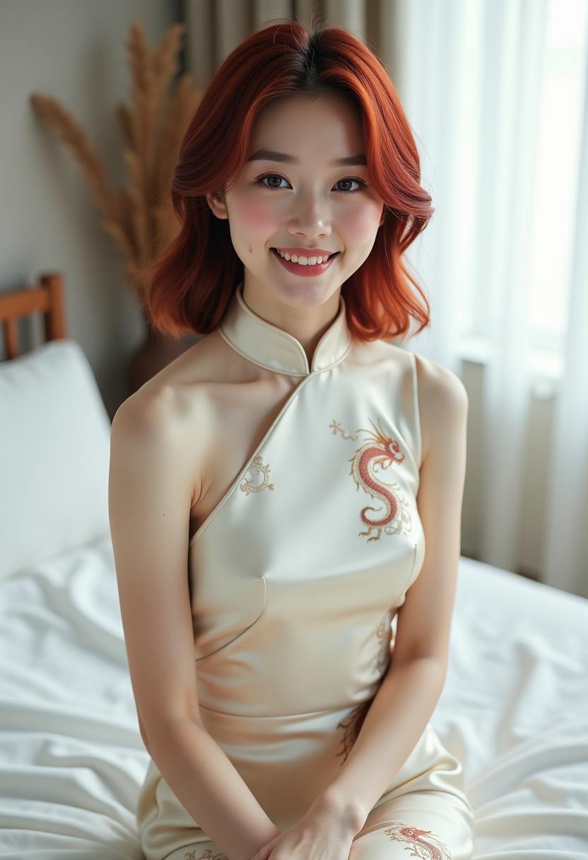 管理夜航
