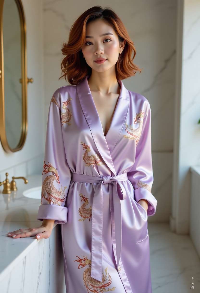 远程办公视频会议画面